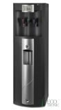 Пурифайер Ecotronic B50-U4L CARBO с газацией
